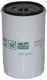 WILMINK GROUP wg1746710 -  Масляный фильтр